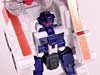 Cybertron Red Alert (Cybertron Defense) - Image #45 of 56