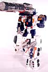 Cybertron Red Alert (Cybertron Defense) - Image #46 of 56