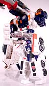 Cybertron Red Alert (Cybertron Defense) - Image #47 of 56