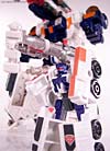 Cybertron Red Alert (Cybertron Defense) - Image #48 of 56
