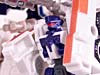 Cybertron Red Alert (Cybertron Defense) - Image #49 of 56