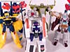 Cybertron Red Alert (Cybertron Defense) - Image #52 of 56