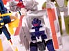 Cybertron Red Alert (Cybertron Defense) - Image #54 of 56