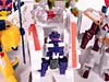 Cybertron Red Alert (Cybertron Defense) - Image #56 of 56