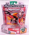 Cybertron Repugnus - Image #1 of 112