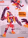 Cybertron Repugnus - Image #11 of 112