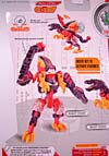 Cybertron Repugnus - Image #12 of 112