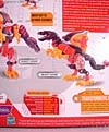 Cybertron Repugnus - Image #13 of 112