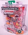 Cybertron Repugnus - Image #15 of 112