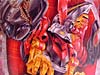 Cybertron Repugnus - Image #18 of 112