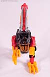Cybertron Repugnus - Image #19 of 112