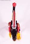 Cybertron Repugnus - Image #20 of 112