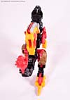 Cybertron Repugnus - Image #24 of 112