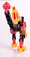 Cybertron Repugnus - Image #25 of 112