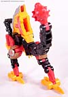 Cybertron Repugnus - Image #26 of 112