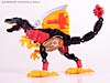 Cybertron Repugnus - Image #27 of 112