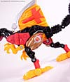 Cybertron Repugnus - Image #28 of 112