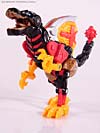 Cybertron Repugnus - Image #30 of 112