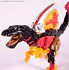 Cybertron Repugnus - Image #31 of 112
