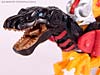 Cybertron Repugnus - Image #32 of 112