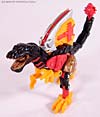 Cybertron Repugnus - Image #33 of 112