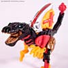 Cybertron Repugnus - Image #34 of 112