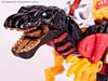 Cybertron Repugnus - Image #35 of 112