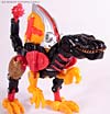 Cybertron Repugnus - Image #36 of 112