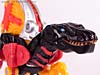 Cybertron Repugnus - Image #37 of 112