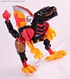 Cybertron Repugnus - Image #38 of 112