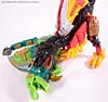 Cybertron Repugnus - Image #40 of 112