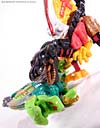 Cybertron Repugnus - Image #41 of 112