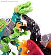 Cybertron Repugnus - Image #44 of 112