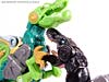 Cybertron Repugnus - Image #45 of 112
