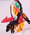 Cybertron Repugnus - Image #46 of 112