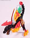 Cybertron Repugnus - Image #47 of 112
