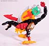 Cybertron Repugnus - Image #48 of 112