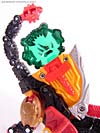 Cybertron Repugnus - Image #51 of 112