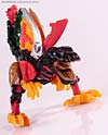 Cybertron Repugnus - Image #53 of 112
