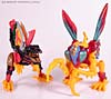 Cybertron Repugnus - Image #54 of 112