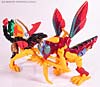 Cybertron Repugnus - Image #55 of 112
