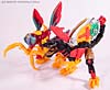 Cybertron Repugnus - Image #56 of 112