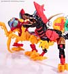 Cybertron Repugnus - Image #57 of 112
