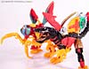 Cybertron Repugnus - Image #58 of 112