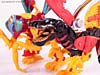 Cybertron Repugnus - Image #59 of 112