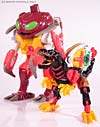 Cybertron Repugnus - Image #61 of 112