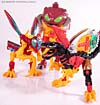 Cybertron Repugnus - Image #62 of 112