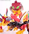 Cybertron Repugnus - Image #63 of 112