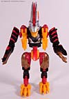 Cybertron Repugnus - Image #64 of 112