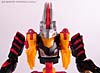 Cybertron Repugnus - Image #65 of 112